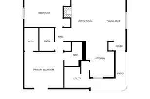 305 Greenland Dr, Lancaster, PA 17602 - Photo 23