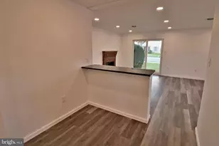 305 Greenland Dr, Lancaster, PA 17602 - Photo 15