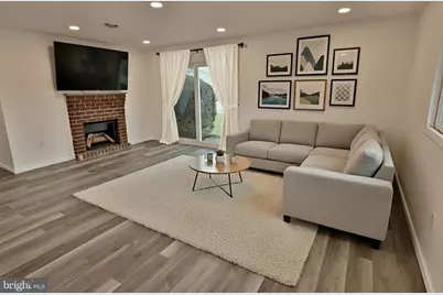 305 Greenland Drive, Lancaster, PA 17602 - Photo 3