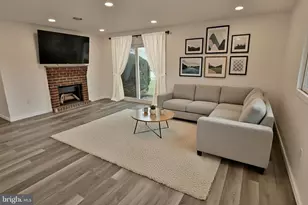 305 Greenland Dr, Lancaster, PA 17602 - Photo 3