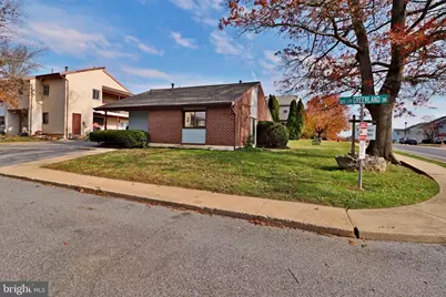 305 Greenland Drive, Lancaster, PA 17602 - Photo 21