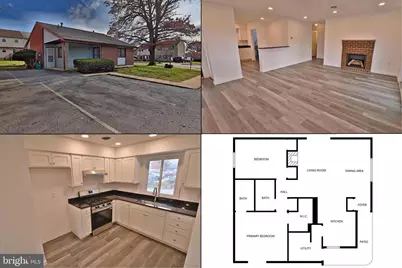 305 Greenland Drive, Lancaster, PA 17602 - Photo 1