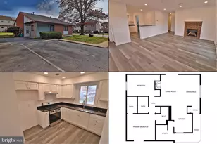 305 Greenland Dr, Lancaster, PA 17602 - Photo 1