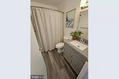 305 Greenland Drive, Lancaster, PA 17602 - Photo 5