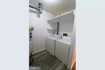 305 Greenland Drive, Lancaster, PA 17602 - Photo 19