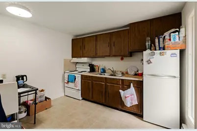 619 + 621 Millersville Road, Lancaster, PA 17603 - Photo 5