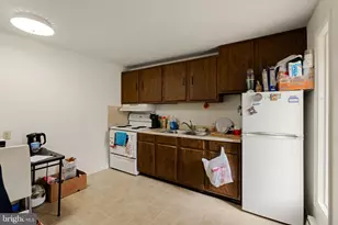 619 + 621 Millersville Rd, Lancaster, PA 17603 - Photo 5