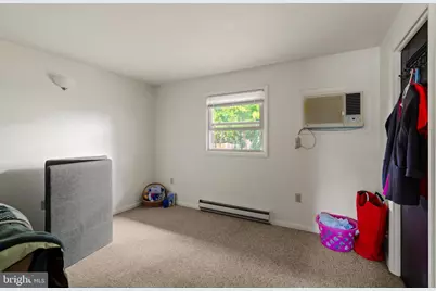 619 + 621 Millersville Road, Lancaster, PA 17603 - Photo 7