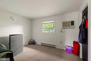 619 + 621 Millersville Rd, Lancaster, PA 17603 - Photo 7