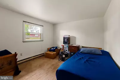 619 + 621 Millersville Road, Lancaster, PA 17603 - Photo 19