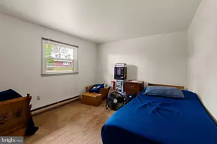 619 + 621 Millersville Rd, Lancaster, PA 17603 - Photo 19