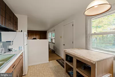 619 + 621 Millersville Road, Lancaster, PA 17603 - Photo 15