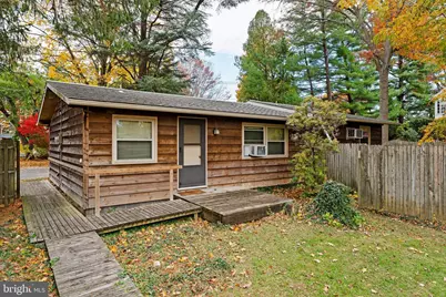 619 + 621 Millersville Road, Lancaster, PA 17603 - Photo 11