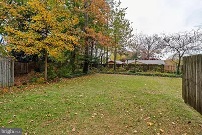 619 + 621 Millersville Road, Lancaster, PA 17603 - Photo 27