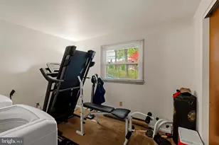 619 + 621 Millersville Rd, Lancaster, PA 17603 - Photo 21