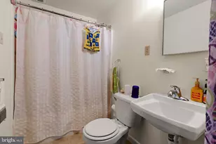 619 + 621 Millersville Rd, Lancaster, PA 17603 - Photo 9