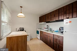 619 + 621 Millersville Rd, Lancaster, PA 17603 - Photo 13