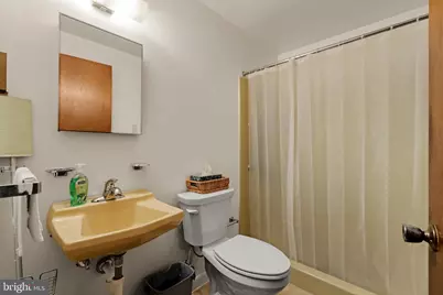 619 + 621 Millersville Road, Lancaster, PA 17603 - Photo 23