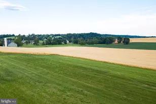 119 Jamesfield Pl, Manheim, PA 17545 - Photo 7