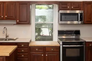 2928 E Lincoln Hwy E, Gordonville, PA 17529 - Photo 3