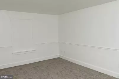 2928 E Lincoln Highway E, Gordonville, PA 17529 - Photo 21