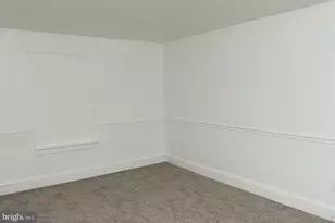 2928 E Lincoln Hwy E, Gordonville, PA 17529 - Photo 21