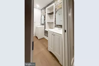 2928 E Lincoln Highway E, Gordonville, PA 17529 - Photo 7