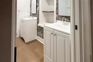 2928 E Lincoln Hwy E, Gordonville, PA 17529 - Photo 7