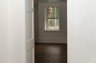 2928 E Lincoln Hwy E, Gordonville, PA 17529 - Photo 13