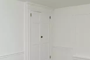 2928 E Lincoln Hwy E, Gordonville, PA 17529 - Photo 41