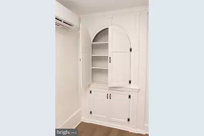 2928 E Lincoln Highway E, Gordonville, PA 17529 - Photo 11