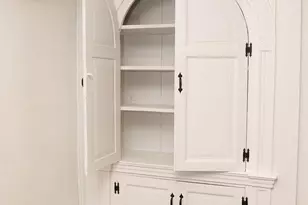 2928 E Lincoln Hwy E, Gordonville, PA 17529 - Photo 11