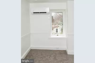 2928 E Lincoln Highway E, Gordonville, PA 17529 - Photo 39