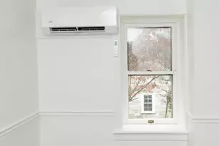 2928 E Lincoln Hwy E, Gordonville, PA 17529 - Photo 39