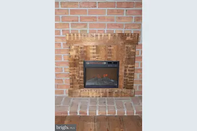 2928 E Lincoln Highway E, Gordonville, PA 17529 - Photo 19