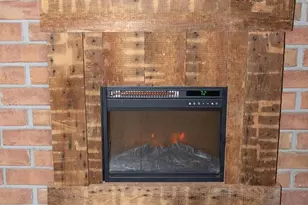 2928 E Lincoln Hwy E, Gordonville, PA 17529 - Photo 19