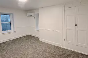 2928 E Lincoln Hwy E, Gordonville, PA 17529 - Photo 37