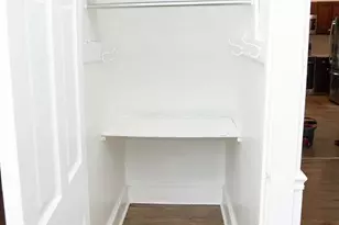 2928 E Lincoln Hwy E, Gordonville, PA 17529 - Photo 17