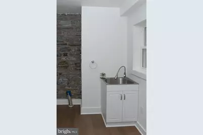 2928 E Lincoln Highway E, Gordonville, PA 17529 - Photo 43