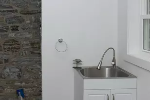 2928 E Lincoln Hwy E, Gordonville, PA 17529 - Photo 43