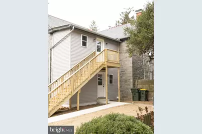 2928 E Lincoln Highway E, Gordonville, PA 17529 - Photo 45