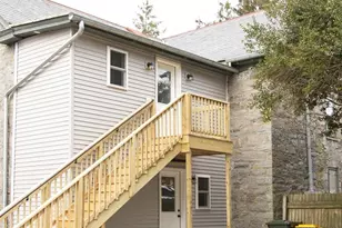 2928 E Lincoln Hwy E, Gordonville, PA 17529 - Photo 45