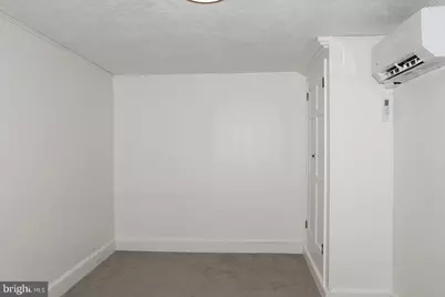 2928 E Lincoln Highway E, Gordonville, PA 17529 - Photo 35