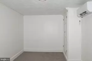 2928 E Lincoln Hwy E, Gordonville, PA 17529 - Photo 35