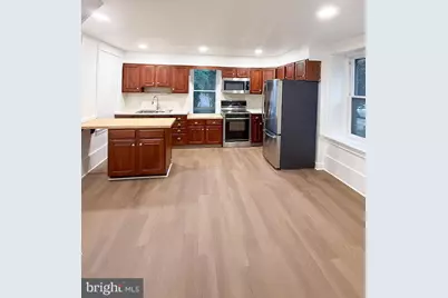 2928 E Lincoln Highway E, Gordonville, PA 17529 - Photo 1