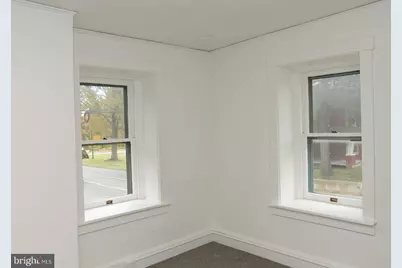 2928 E Lincoln Highway E, Gordonville, PA 17529 - Photo 31