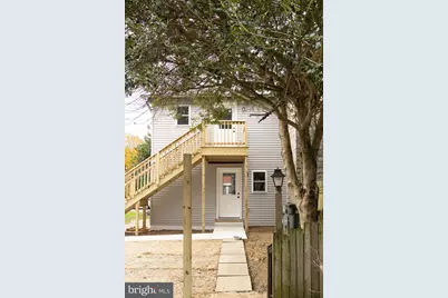 2928 E Lincoln Highway E, Gordonville, PA 17529 - Photo 47