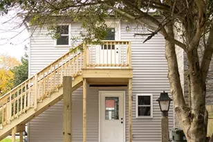 2928 E Lincoln Hwy E, Gordonville, PA 17529 - Photo 47