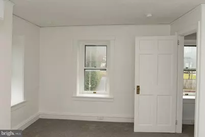 2928 E Lincoln Highway E, Gordonville, PA 17529 - Photo 33