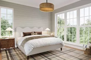 1138 Alden St, Mount Joy, PA 17552 - Photo 13